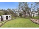 76 Main Road, Gellibrand VIC 3239