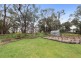 76 Main Road, Gellibrand VIC 3239