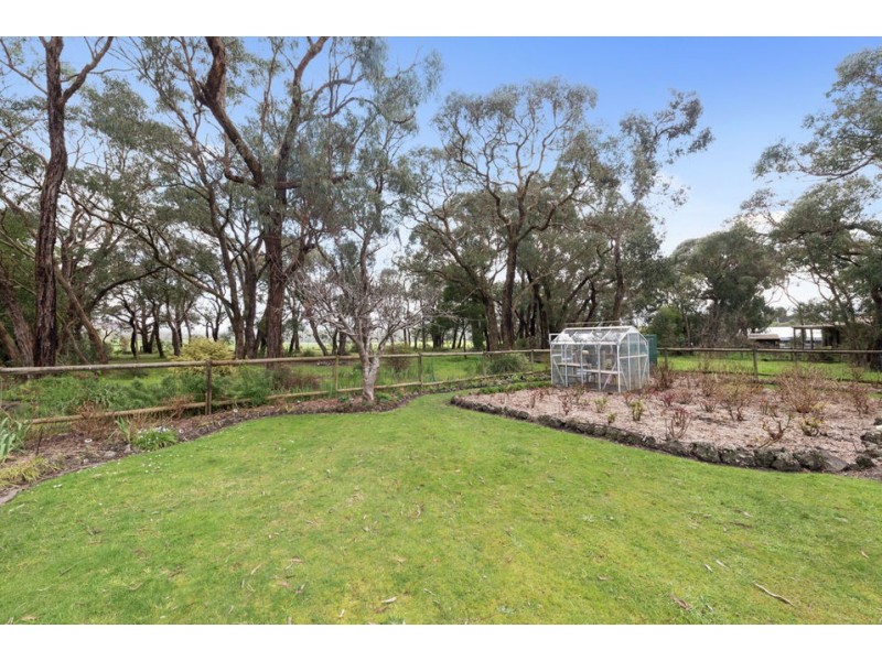 76 Main Road, Gellibrand VIC 3239