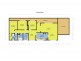 76 Main Road, Gellibrand VIC 3239 Floorplan