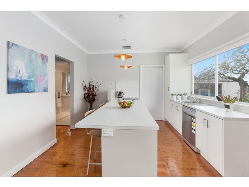 67 Jennings Street, Colac VIC 3250