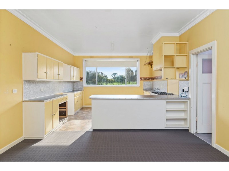 435 Ryans Lane, Balintore VIC 3249