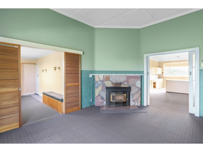 435 Ryans Lane, Balintore VIC 3249