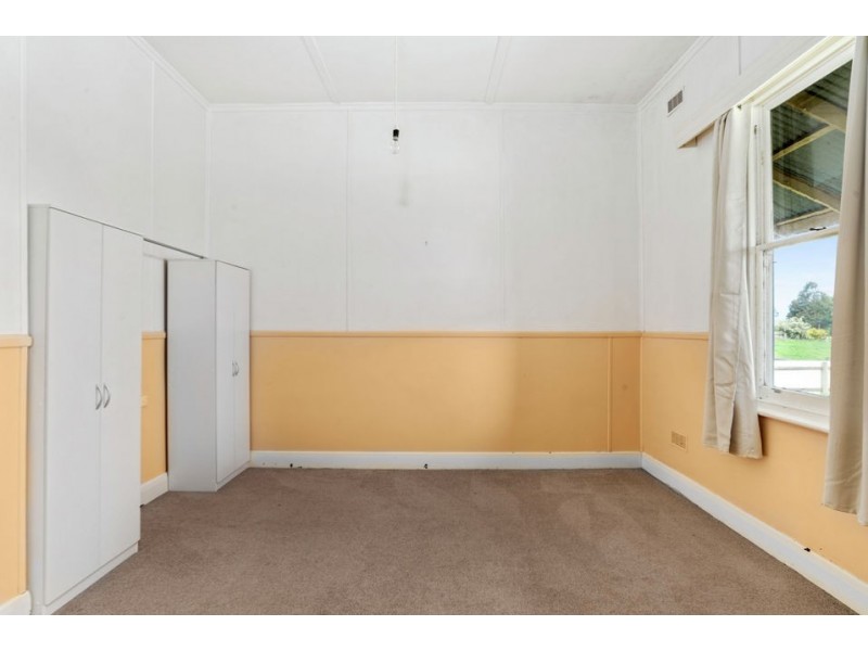 435 Ryans Lane, Balintore VIC 3249