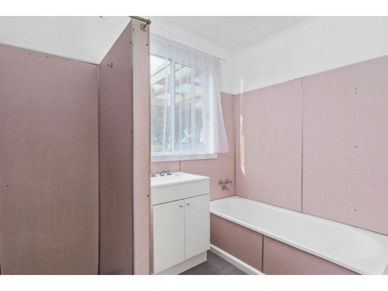 435 Ryans Lane, Balintore VIC 3249