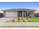 14 Imperial Dr, Colac VIC 3250
