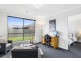 14 Imperial Dr, Colac VIC 3250