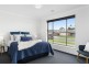 14 Imperial Dr, Colac VIC 3250