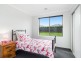 14 Imperial Dr, Colac VIC 3250