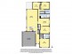 14 Imperial Dr, Colac VIC 3250 Floorplan