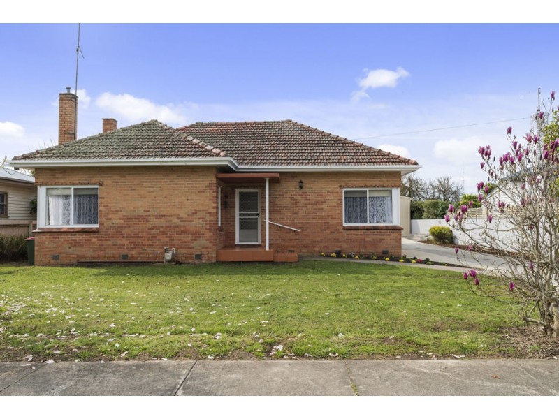 31 Hewitt Street, Colac VIC 3250