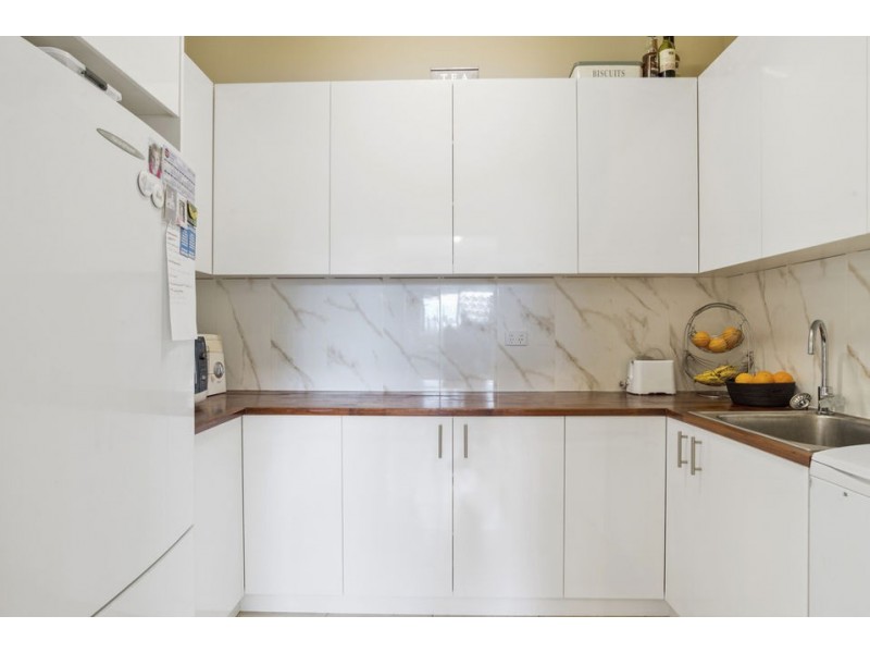 31 Hewitt Street, Colac VIC 3250