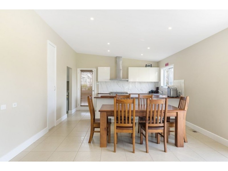 31 Hewitt Street, Colac VIC 3250