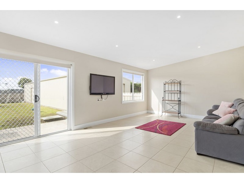 31 Hewitt Street, Colac VIC 3250