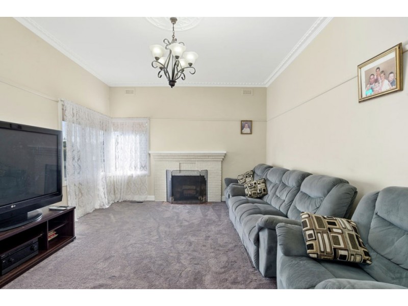 31 Hewitt Street, Colac VIC 3250
