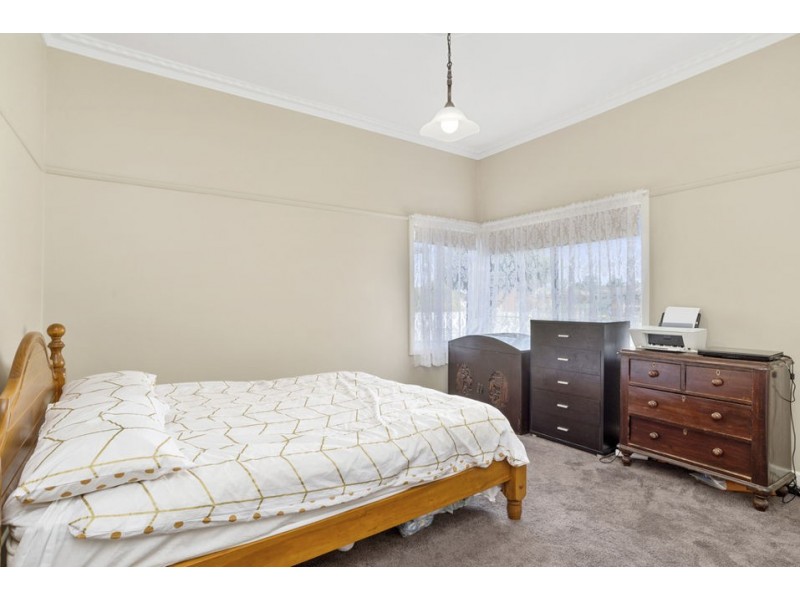 31 Hewitt Street, Colac VIC 3250