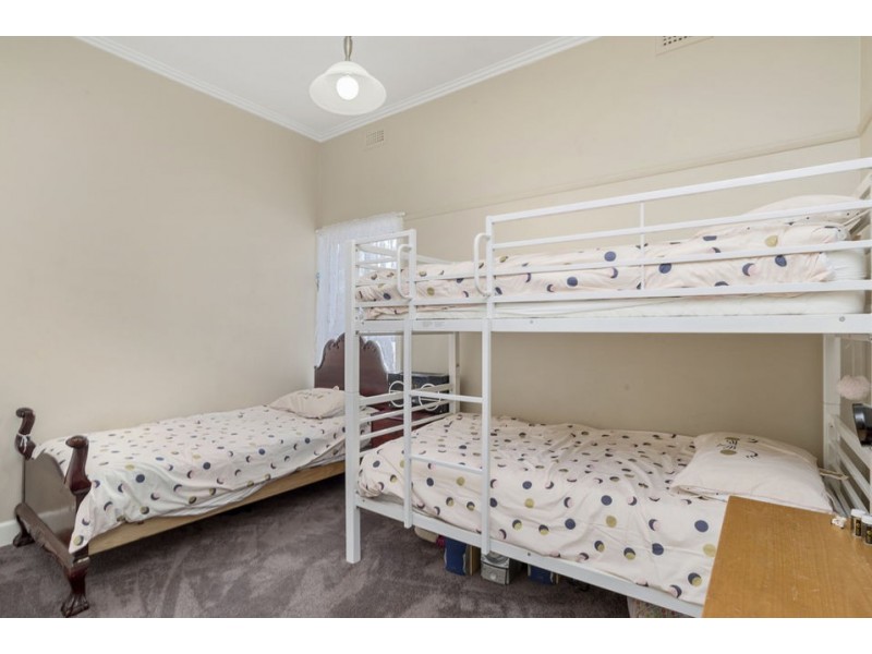 31 Hewitt Street, Colac VIC 3250