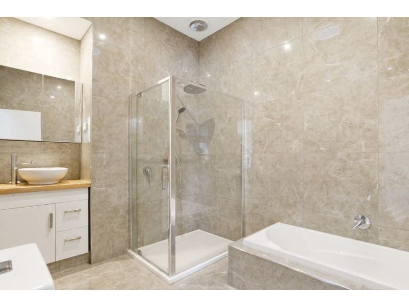 31 Hewitt Street, Colac VIC 3250