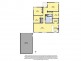 31 Hewitt Street, Colac VIC 3250 Floorplan