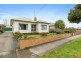 35 Gravesend Street, Colac VIC 3250