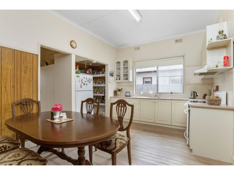 35 Gravesend Street, Colac VIC 3250