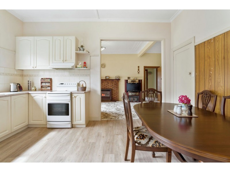 35 Gravesend Street, Colac VIC 3250