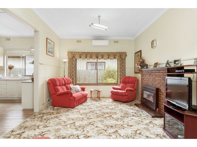 35 Gravesend Street, Colac VIC 3250