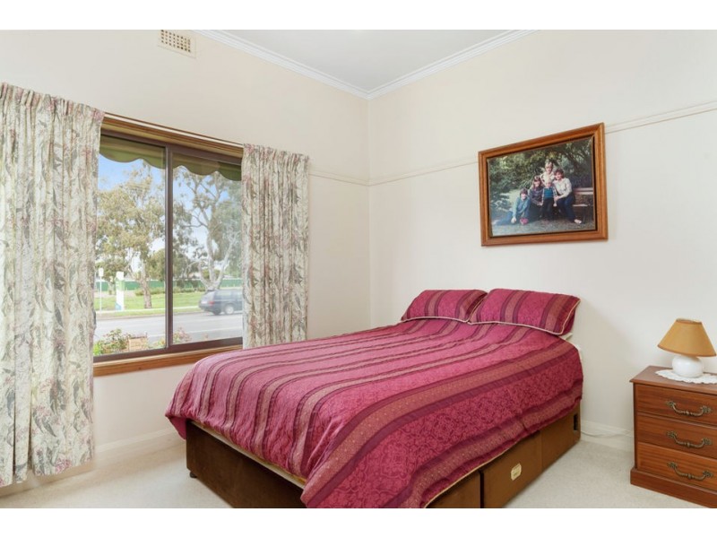35 Gravesend Street, Colac VIC 3250