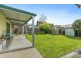 35 Gravesend Street, Colac VIC 3250