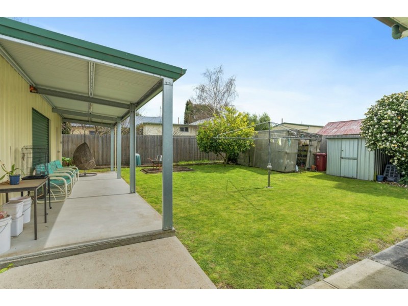 35 Gravesend Street, Colac VIC 3250