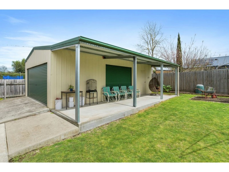 35 Gravesend Street, Colac VIC 3250
