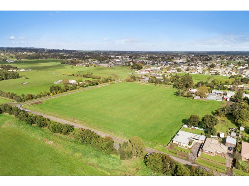 54-72 Talbot Street, Colac VIC 3250