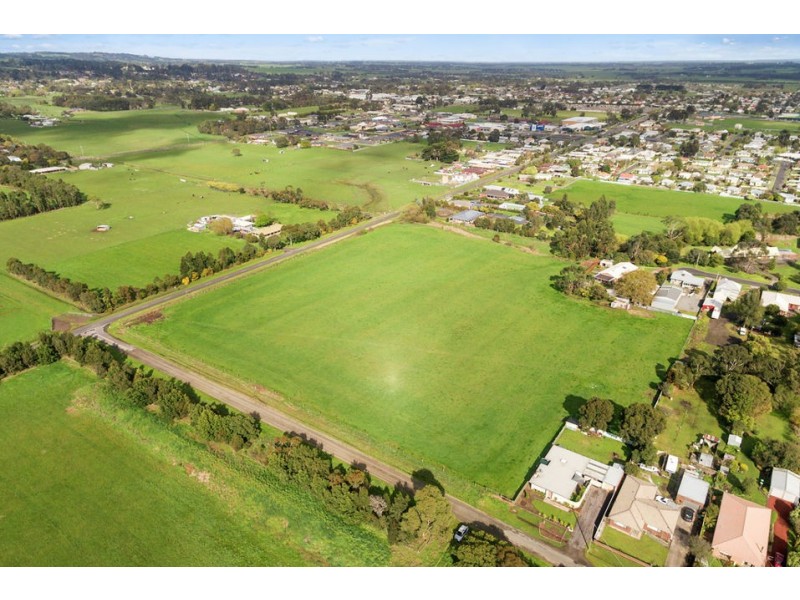 54-72 Talbot Street, Colac VIC 3250