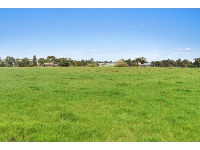 54-72 Talbot Street, Colac VIC 3250