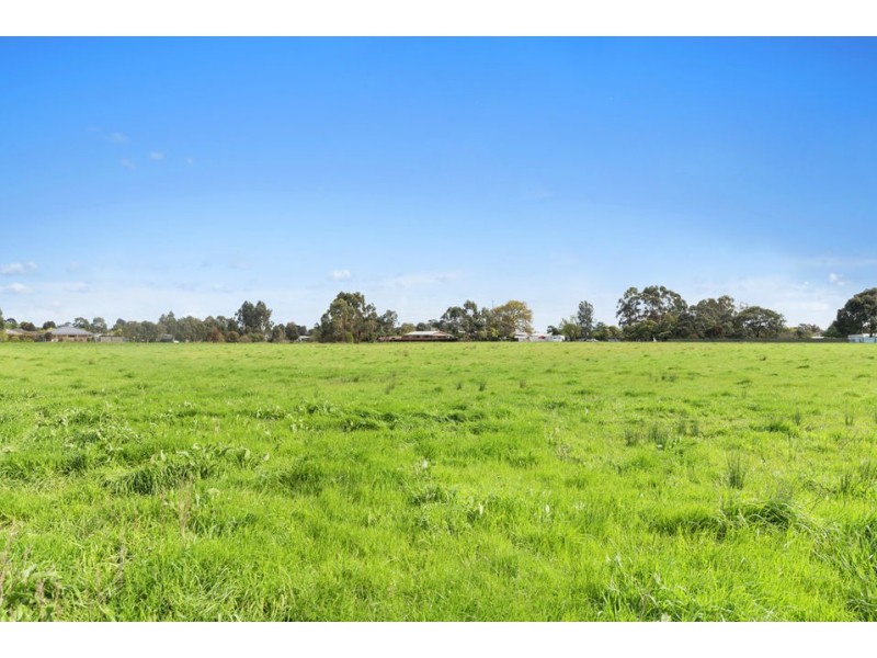 54-72 Talbot Street, Colac VIC 3250