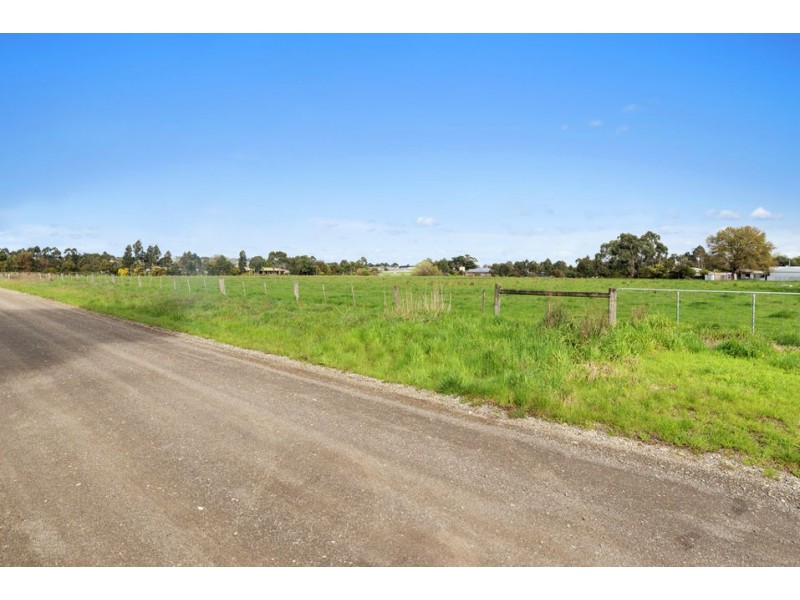 54-72 Talbot Street, Colac VIC 3250