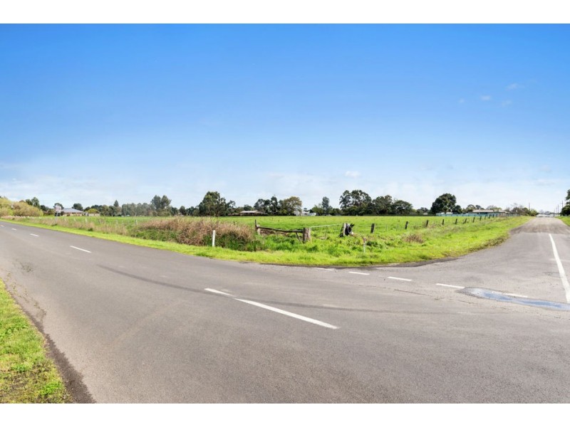 54-72 Talbot Street, Colac VIC 3250