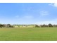 210 Deans Creek Road, Elliminyt VIC 3250