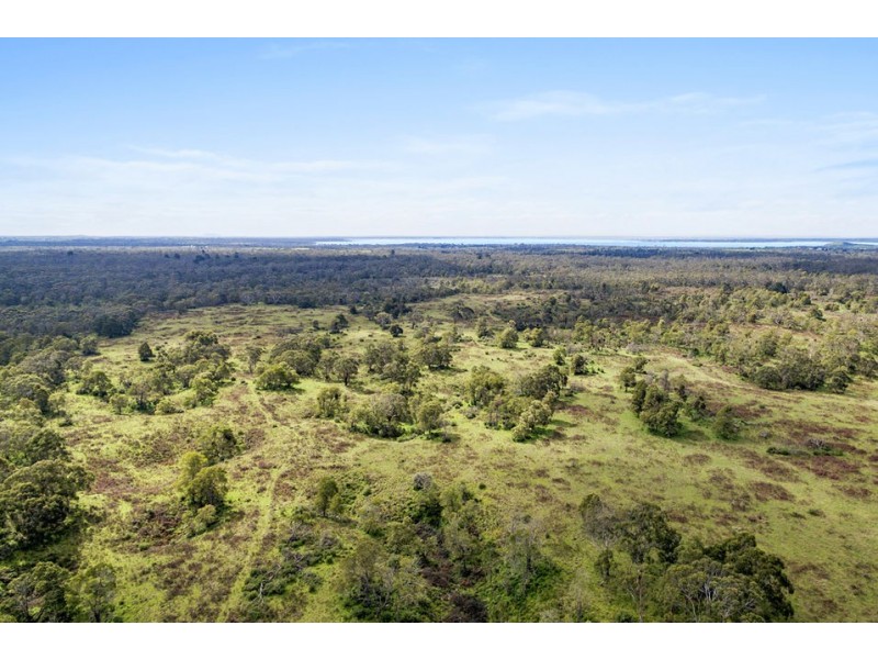 2040 Princes Hwy, Pirron Yallock VIC 3249