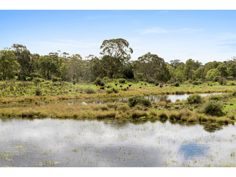 2040 Princes Hwy, Pirron Yallock VIC 3249