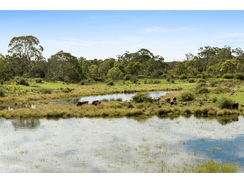 2040 Princes Hwy, Pirron Yallock VIC 3249