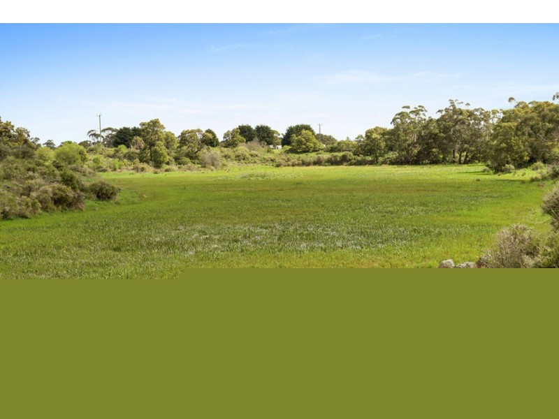 2040 Princes Hwy, Pirron Yallock VIC 3249