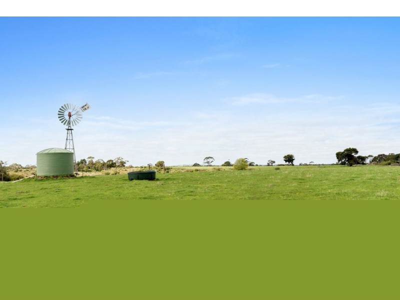 2040 Princes Hwy, Pirron Yallock VIC 3249