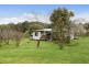 1720 Colac-Lavers Hill Road, Kawarren VIC 3249