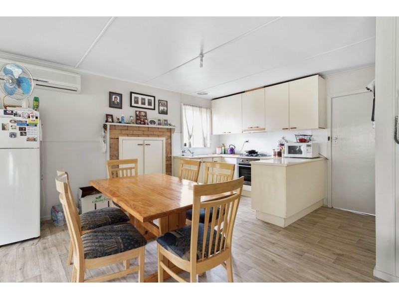 1720 Colac-Lavers Hill Road, Kawarren VIC 3249