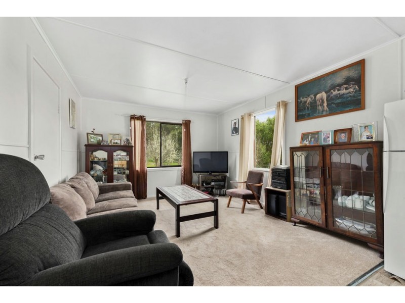 1720 Colac-Lavers Hill Road, Kawarren VIC 3249