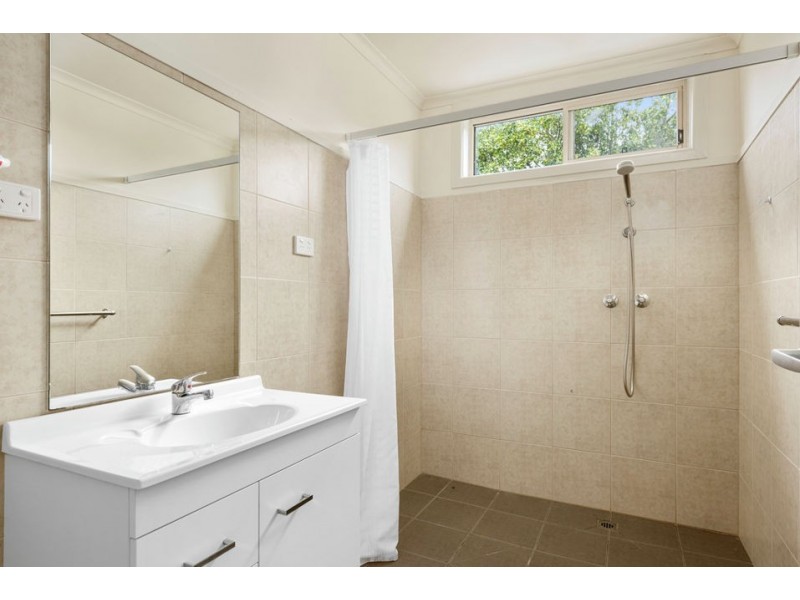 1720 Colac-Lavers Hill Road, Kawarren VIC 3249