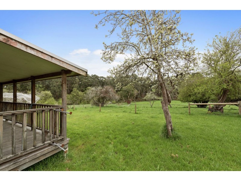 1720 Colac-Lavers Hill Road, Kawarren VIC 3249