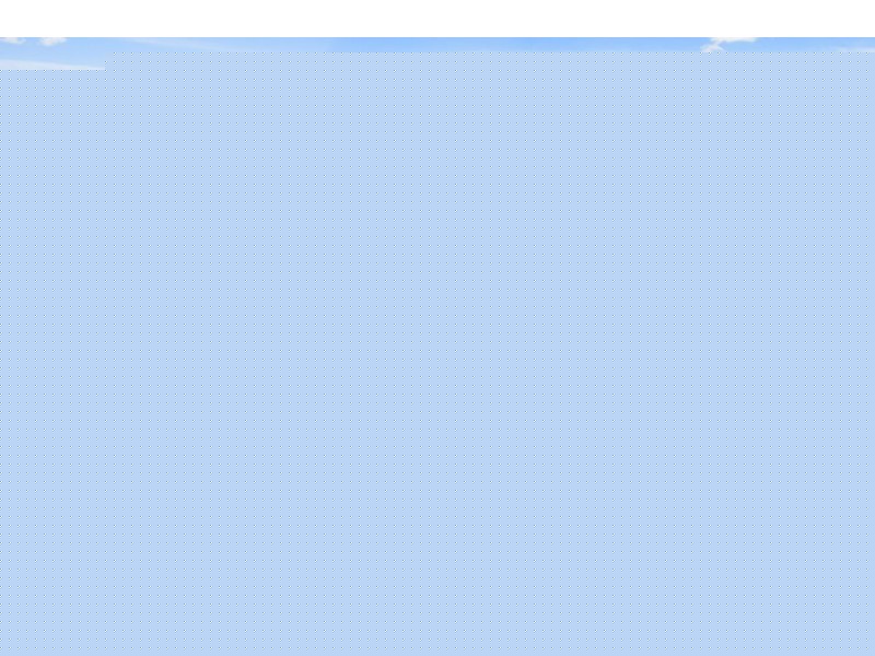 1720 Colac-Lavers Hill Road, Kawarren VIC 3249