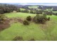 1720 Colac-Lavers Hill Road, Kawarren VIC 3249